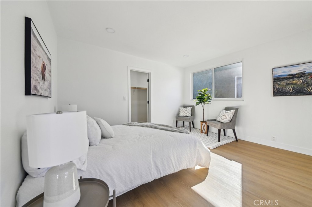 5741 Tanglewood Street