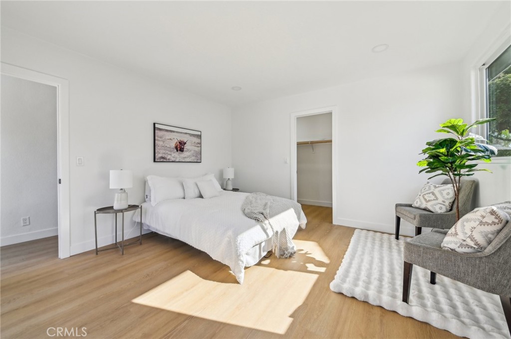 5741 Tanglewood Street