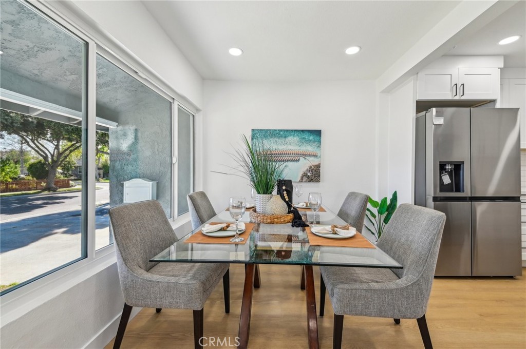 5741 Tanglewood Street