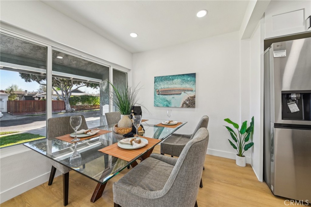 5741 Tanglewood Street