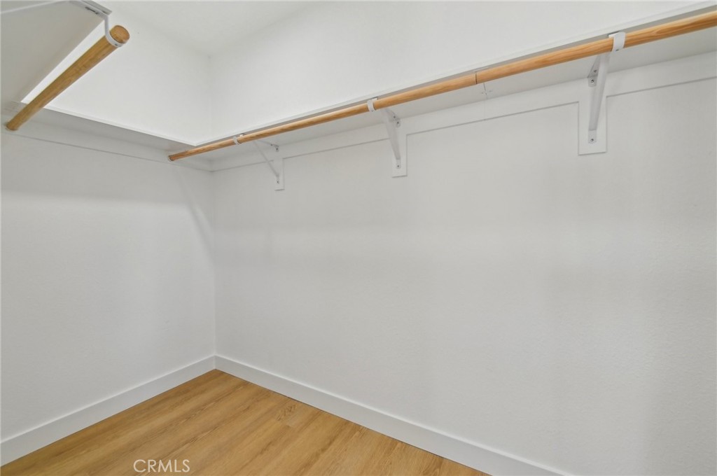 5741 Tanglewood Street