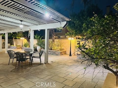 1033 Damascus Circle