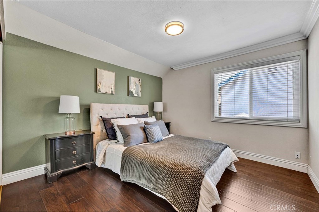 1033 Damascus Circle