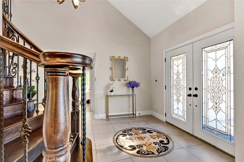 1033 Damascus Circle