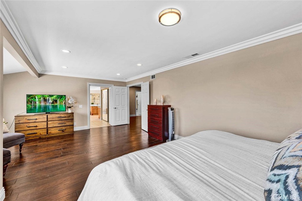 1033 Damascus Circle