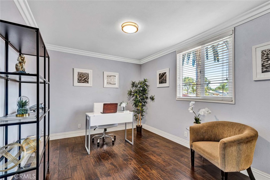 1033 Damascus Circle