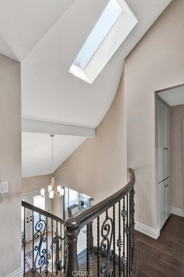 1033 Damascus Circle