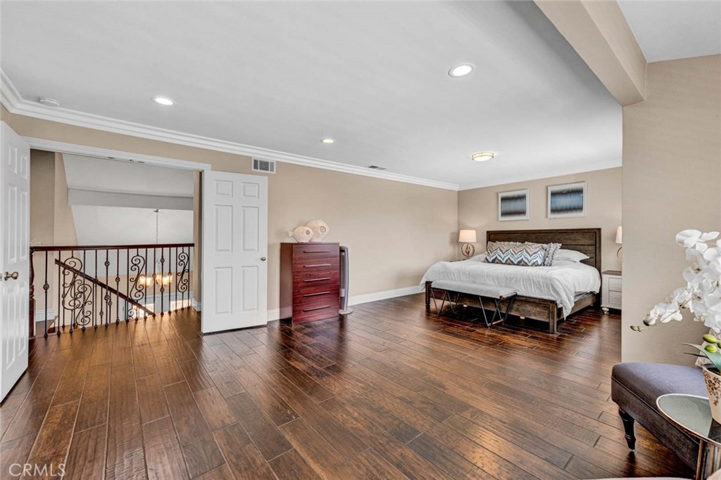 1033 Damascus Circle