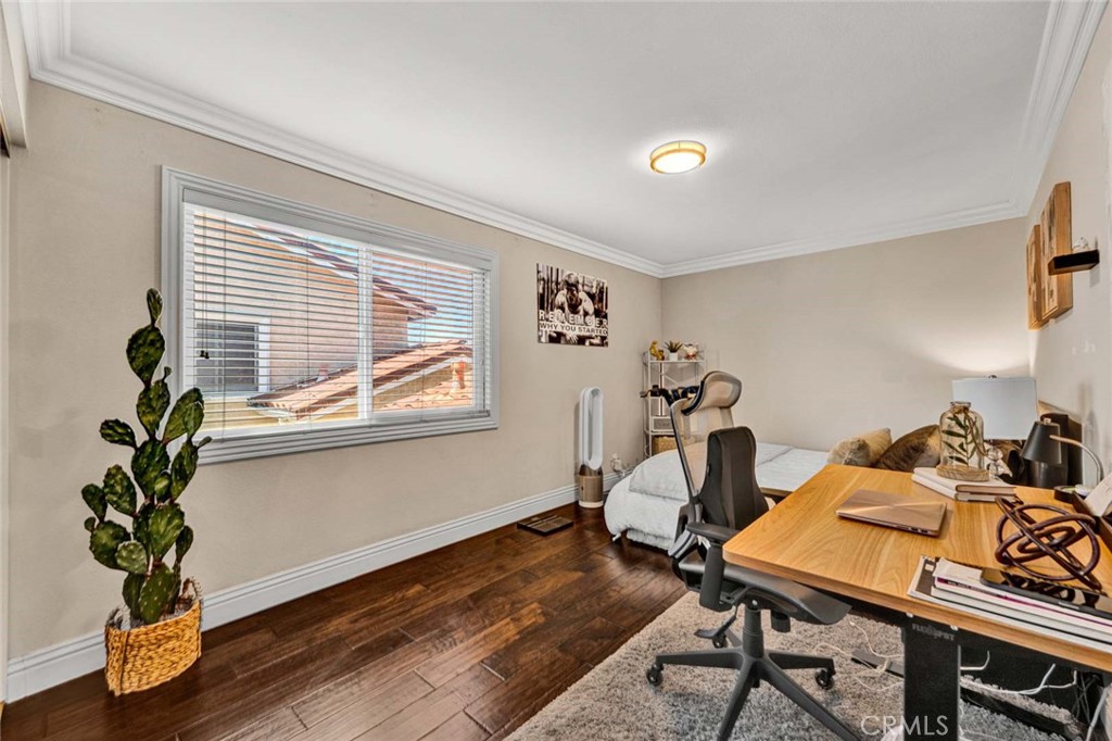 1033 Damascus Circle