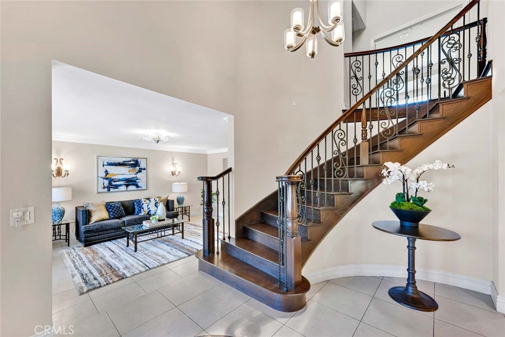 1033 Damascus Circle