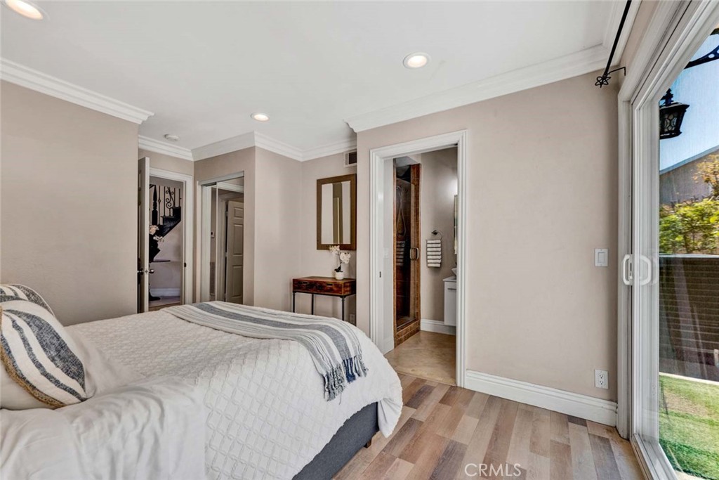 1033 Damascus Circle