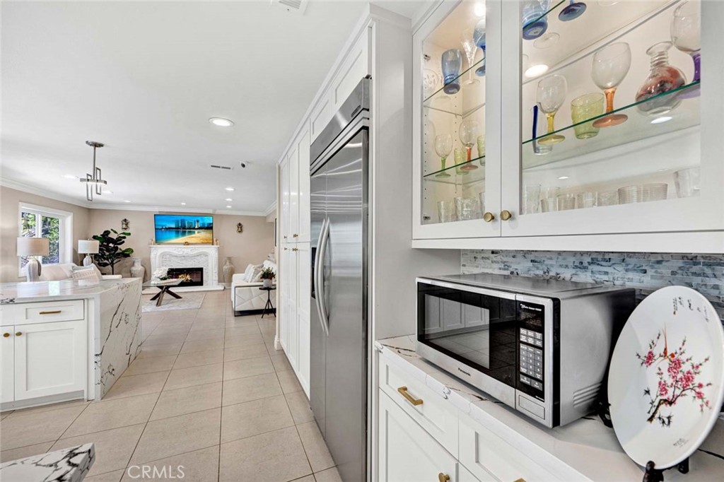 1033 Damascus Circle