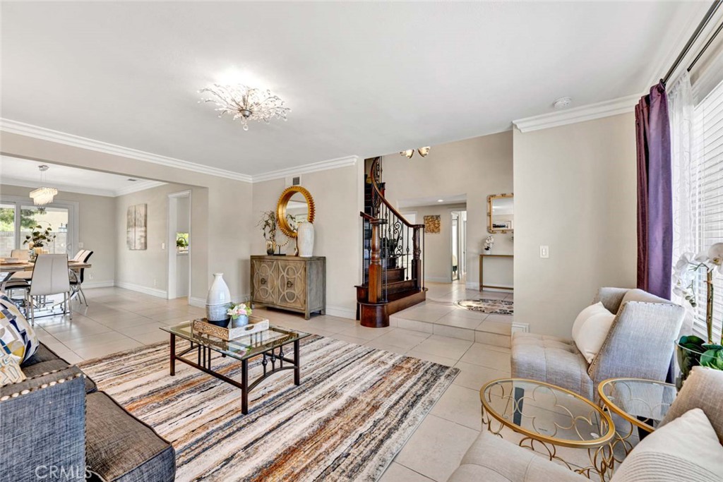 1033 Damascus Circle