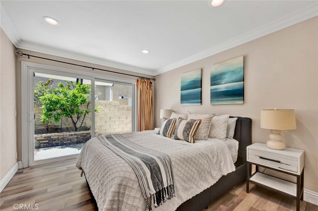 1033 Damascus Circle