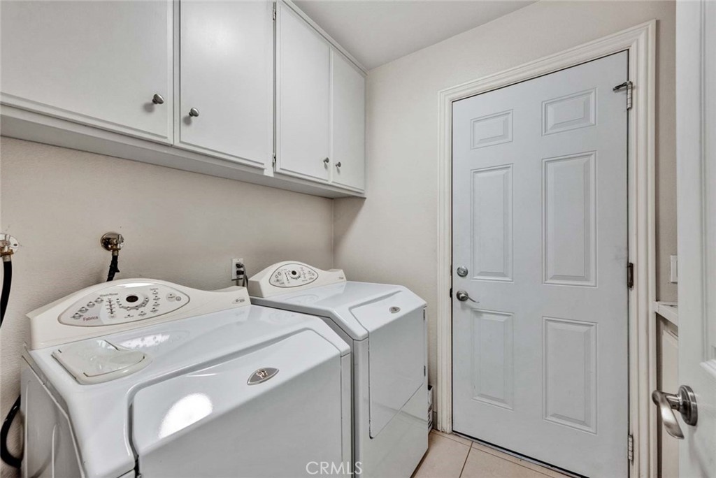 1033 Damascus Circle