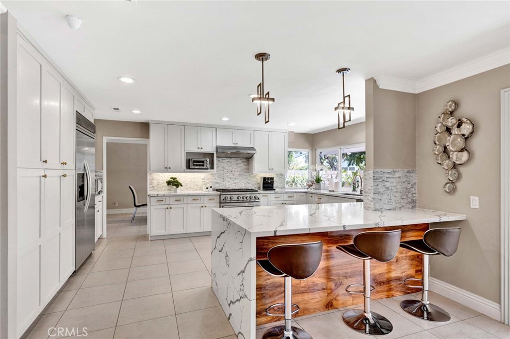 1033 Damascus Circle