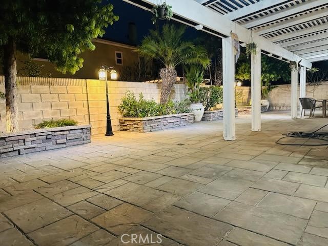 1033 Damascus Circle