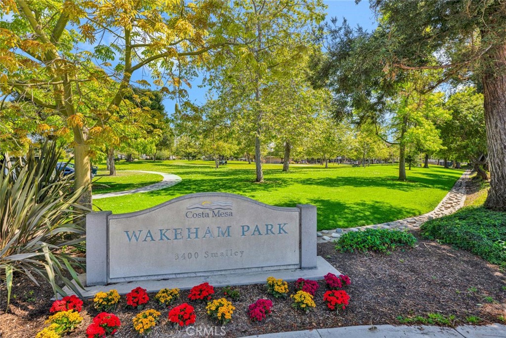 1033 Damascus Circle