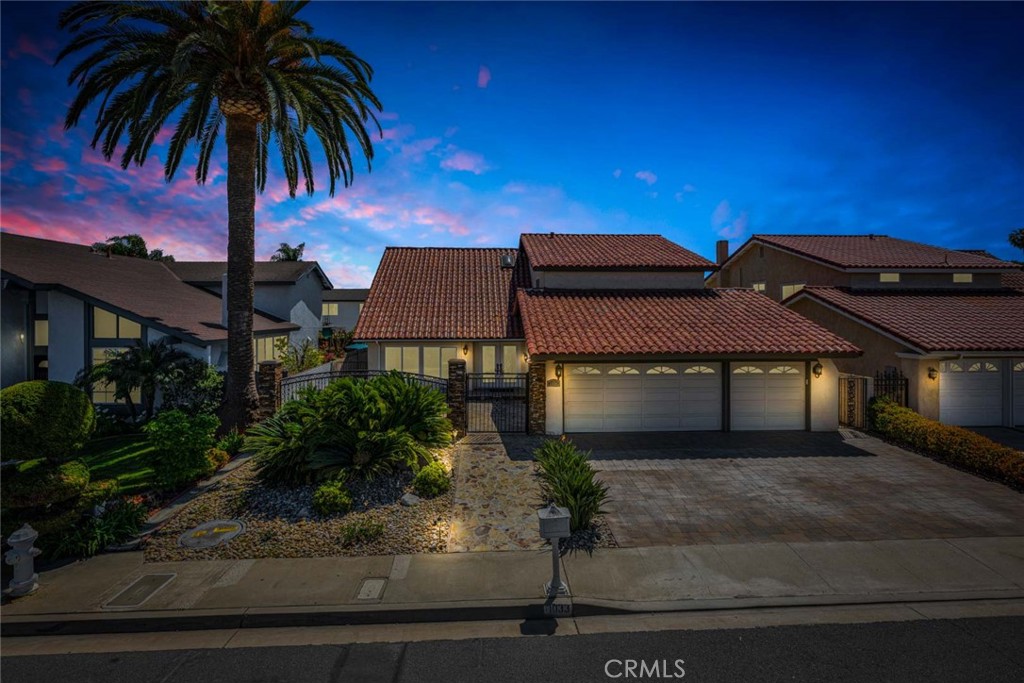 1033 Damascus Circle