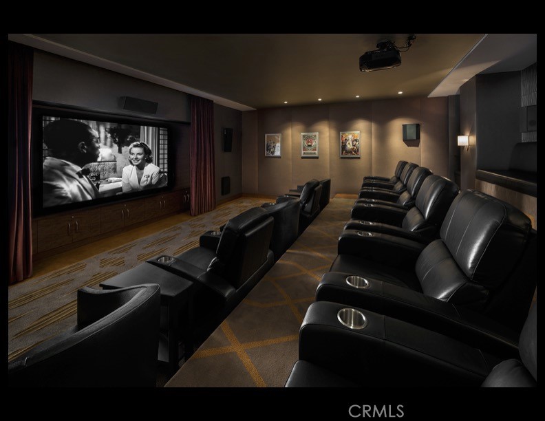 900 W Olympic Boulevard 48C