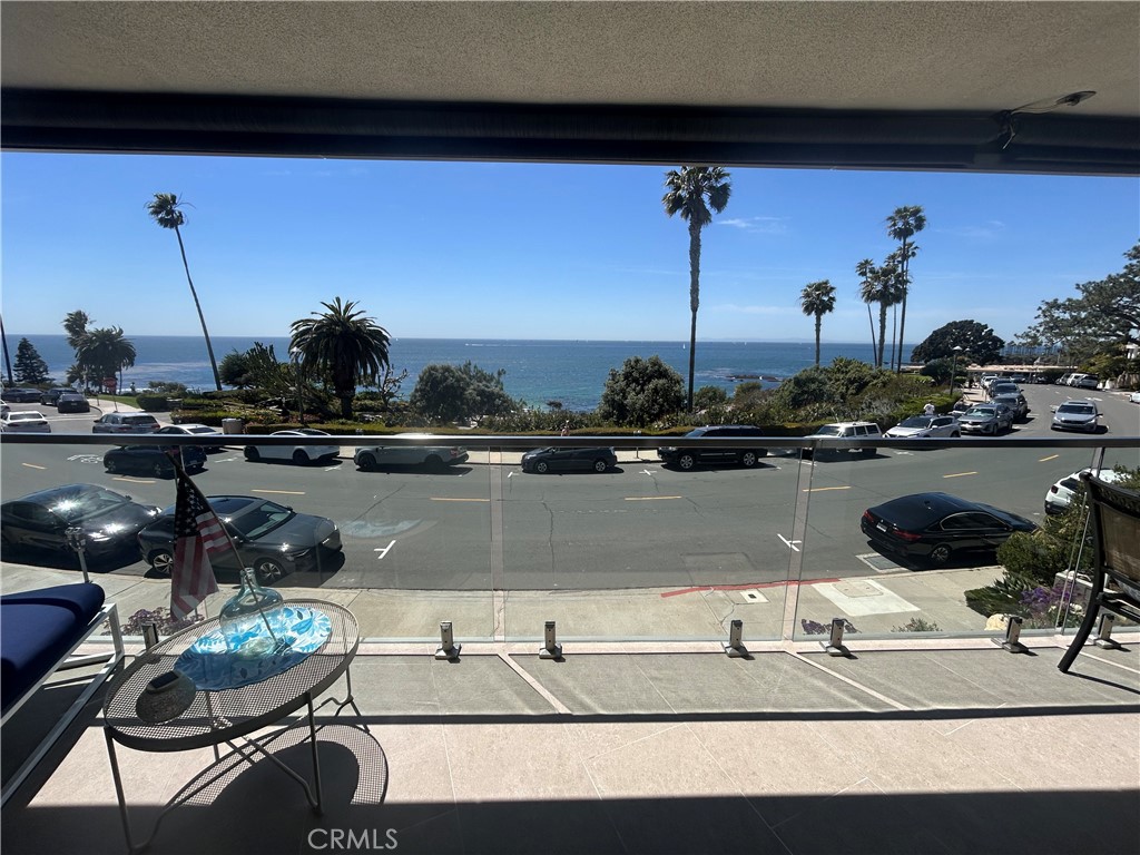 530 Cliff Drive 102