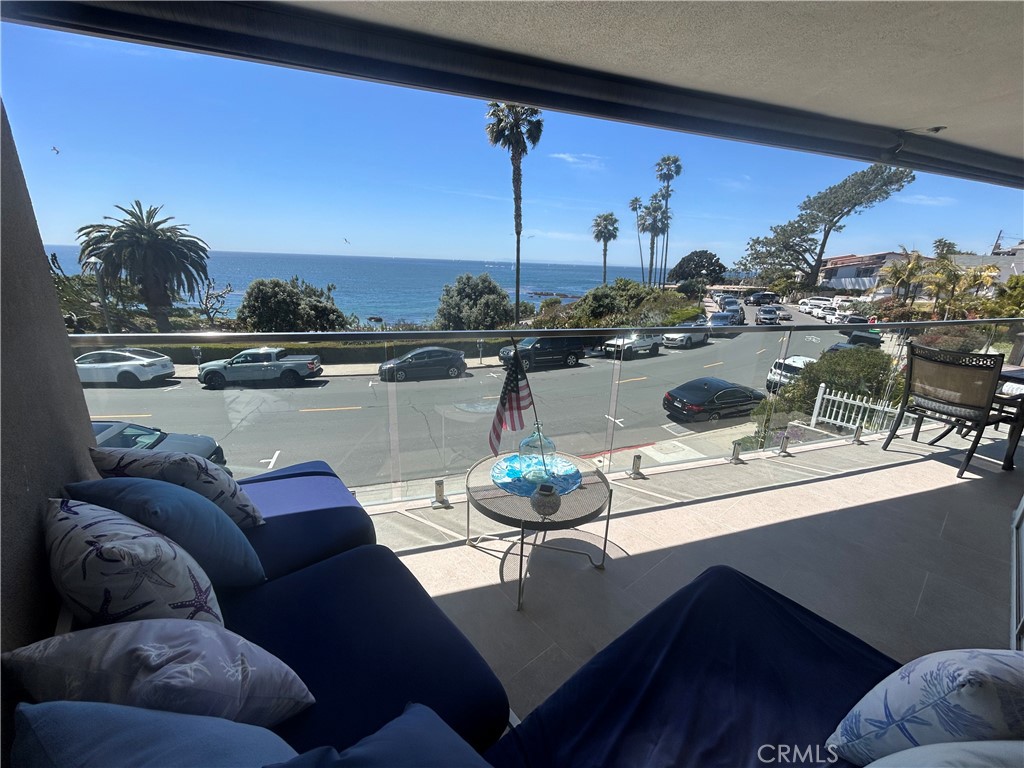 530 Cliff Drive 102