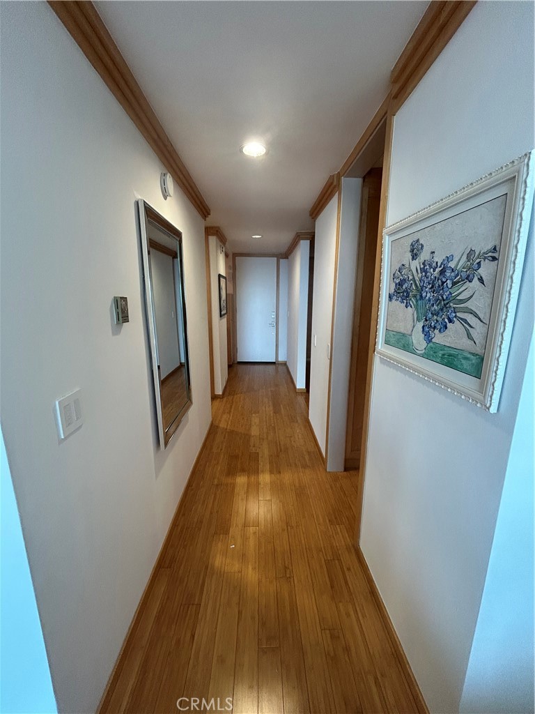 530 Cliff Drive 102