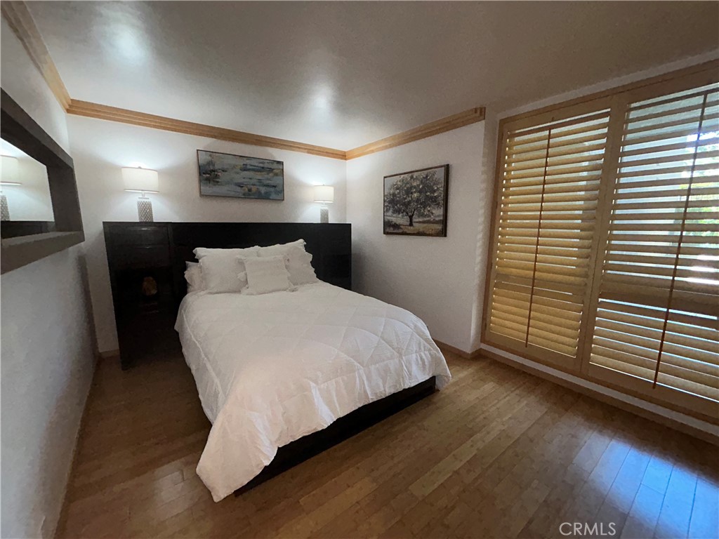 530 Cliff Drive 102