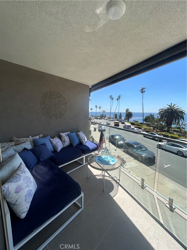 530 Cliff Drive 102