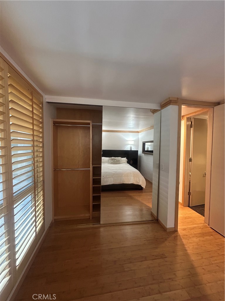 530 Cliff Drive 102