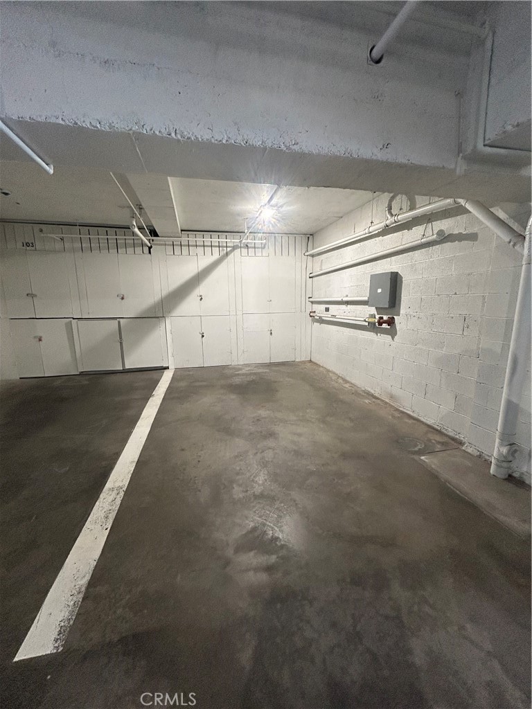 530 Cliff Drive 102