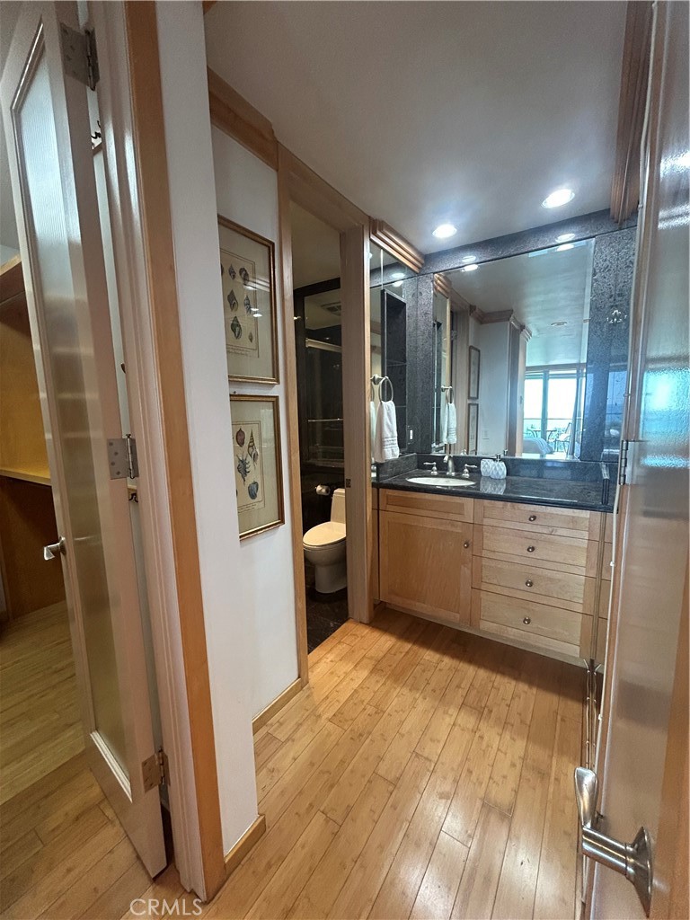 530 Cliff Drive 102