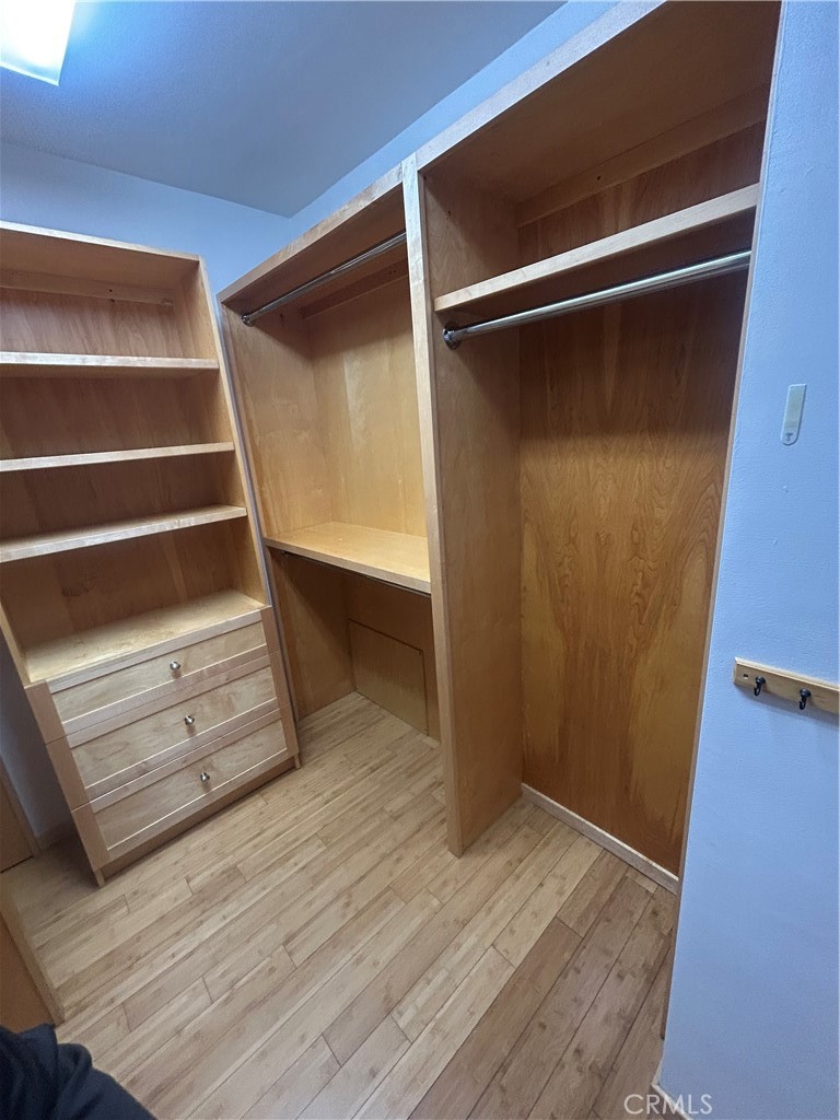 530 Cliff Drive 102