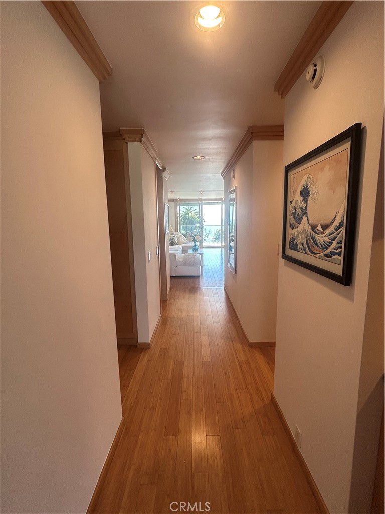 530 Cliff Drive 102