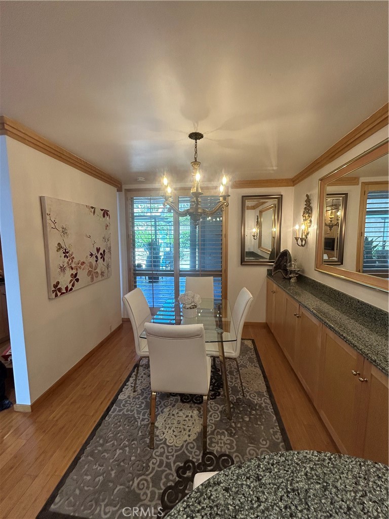530 Cliff Drive 102