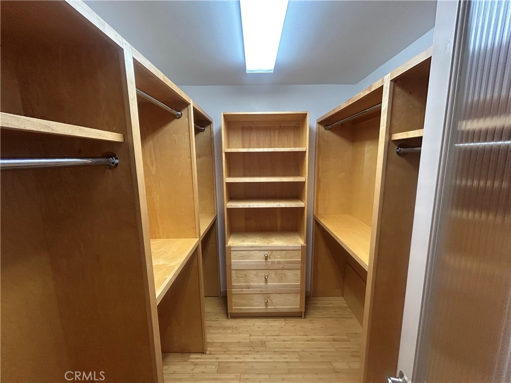 530 Cliff Drive 102