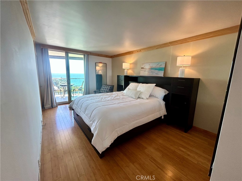 530 Cliff Drive 102