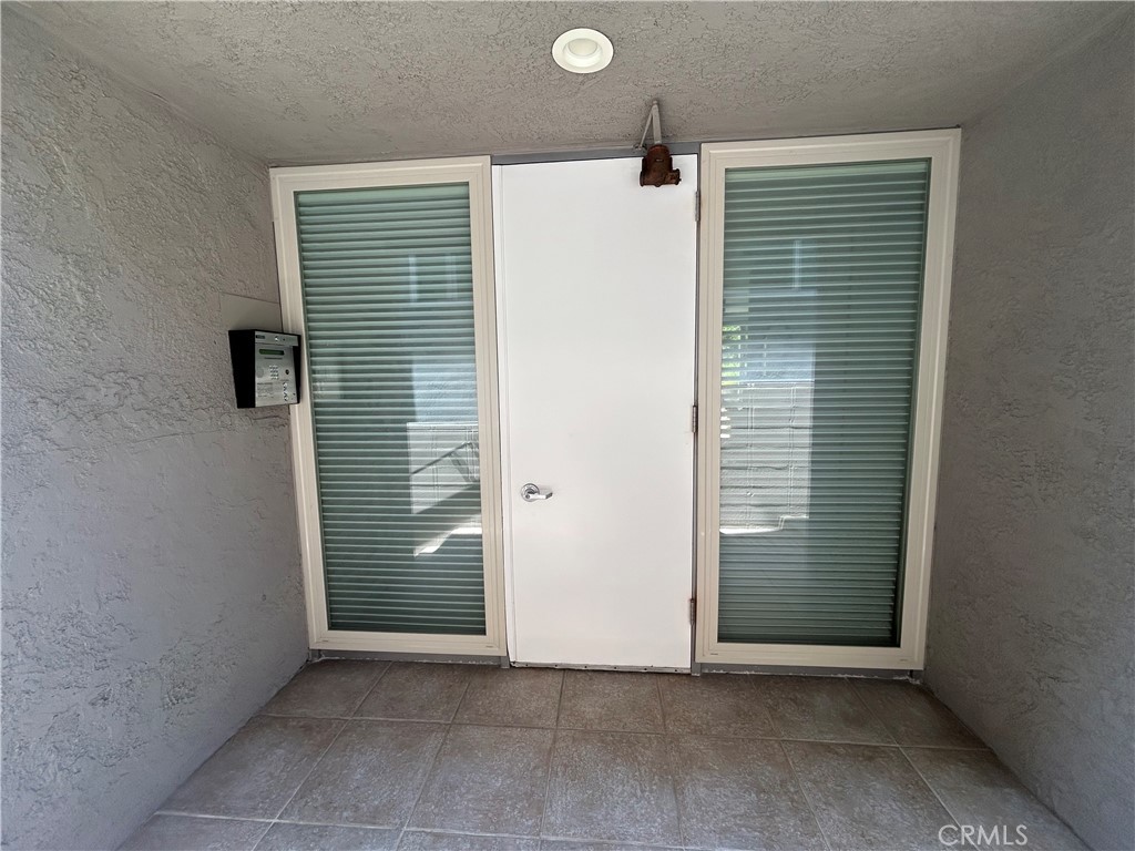 530 Cliff Drive 102