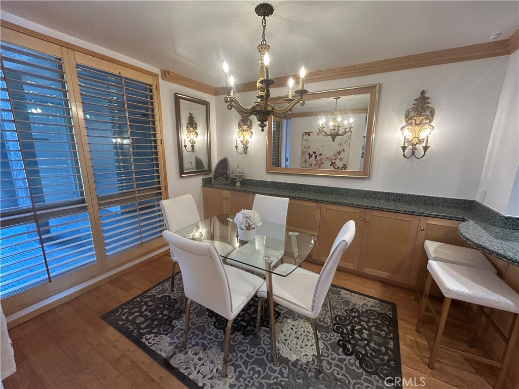 530 Cliff Drive 102