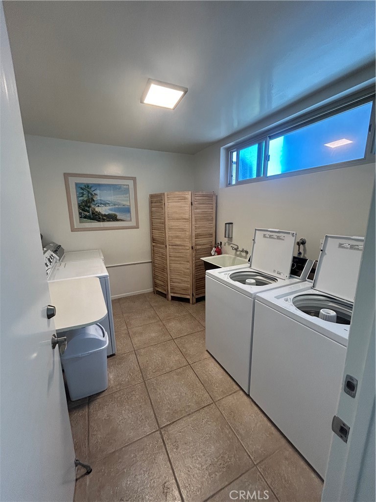 530 Cliff Drive 102