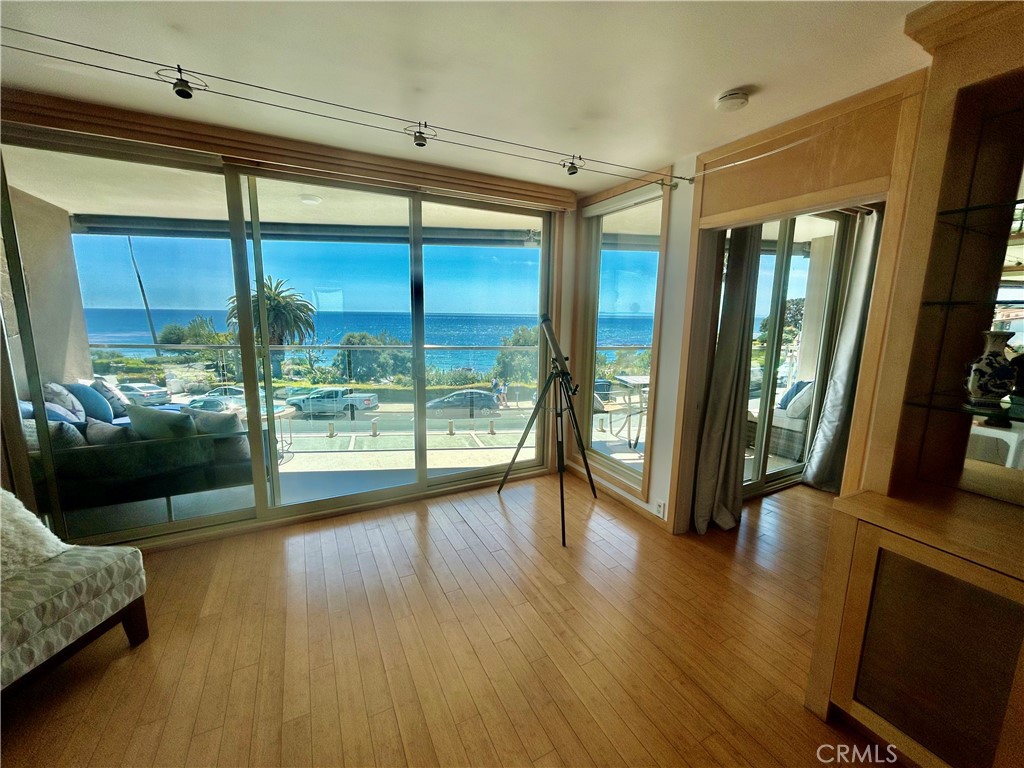 530 Cliff Drive 102