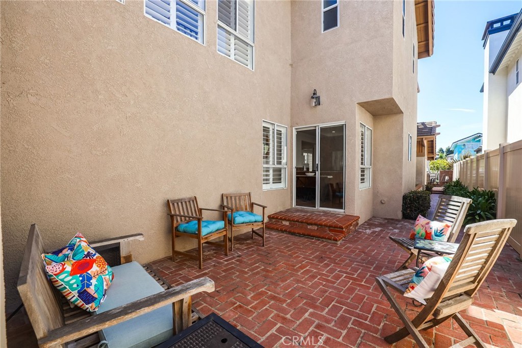 1908 Pine Street