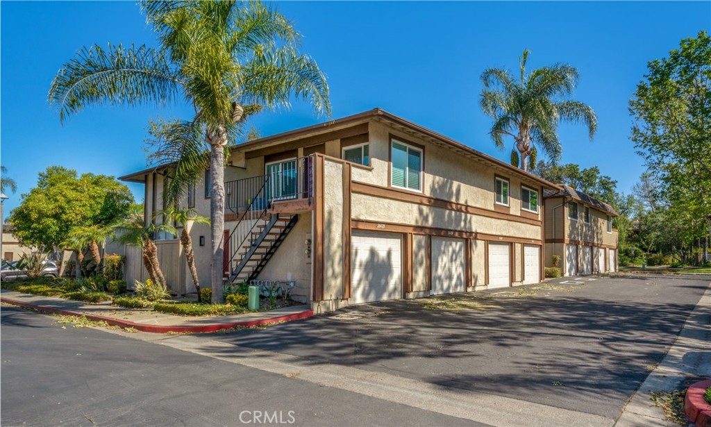 26428 VIA ROBLE