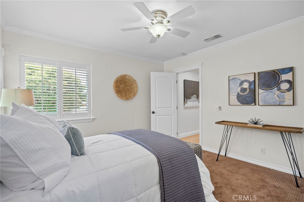 24951 Avenida Bancal