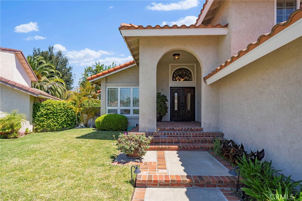 24951 Avenida Bancal