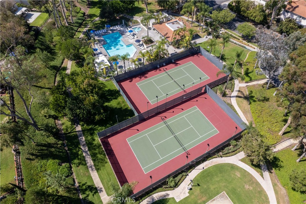 24951 Avenida Bancal