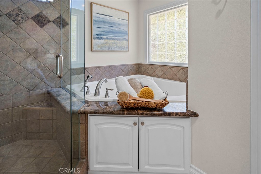 24951 Avenida Bancal