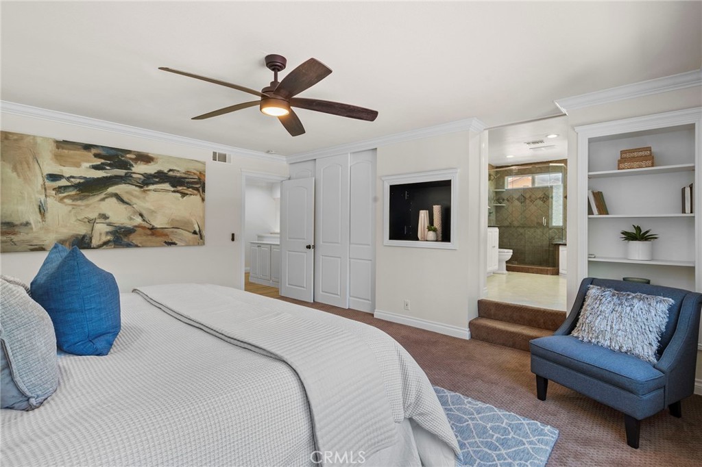 24951 Avenida Bancal