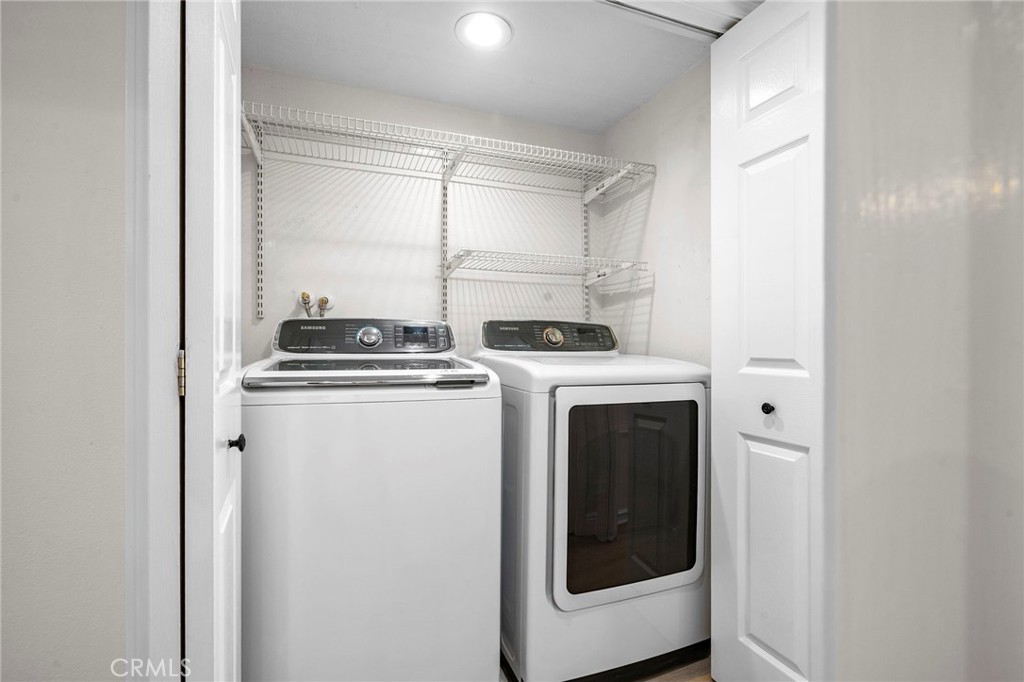 24951 Avenida Bancal