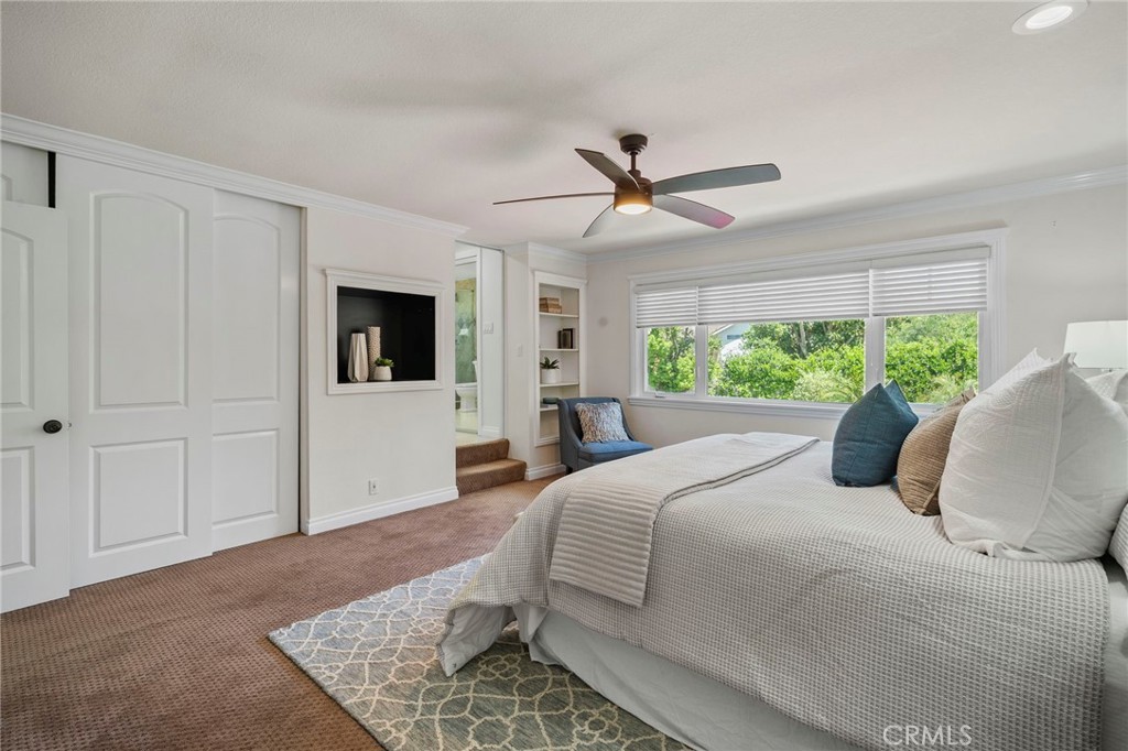 24951 Avenida Bancal